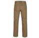 Брюки тактические Helikon-Tex Greyman Tactical DuraCanvas Coyote SP-GTP-DC-11 P1237416 фото 3