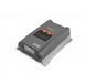 Регулятор сонячний Volt Polska SOL MPPT 30 A (100 V) 12/24 V + LCD + BLUETOOTH W2107 фото 4
