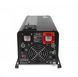 Джерело безперебійного живлення Volt Polska POWER SINUS 3000 12/230 V (3000/9000W) 3SSP300012 W2053 фото 4