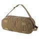Стул раскладной легкий Helikon-Tex Traveler Coyote AC-TLC-CD-11 P123411 фото 5