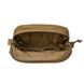 Кишеня підвісна Helikon-Tex COMPETITION UTILITY POUCH Coyote MO-CUP-CD-11 M1255551763 фото 2