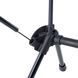 Стул раскладной легкий Helikon-Tex Traveler Coyote AC-TLC-CD-11 P123411 фото 3