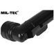 Ліхтар кутовий Mil-Tec чорний 15143202- M906 фото 7