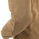 Толстовка флісова Helikon-Tex STRATUS Olive Green BL-STC-HF-02 M1255551107 фото 6