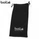 Прозрачные тактические очки Bolle COBRA Clear противоосколочные COBFSPSI M125555711 фото 9