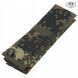 Куртка Helikon-Tex BLIZZARD Jacket StormStretch Mud Brown KU-BLZ-NL-60 M1255551642 фото 10