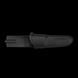 Нож Morakniv Utility Service Knife - Stainless Steel - Blue 12798 A9684 фото 4