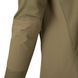 Рубашка поло Helikon-Tex RANGE Polo Shadow Grey PD-RNG-TC-35 M1255551172 фото 5