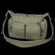 Сумка Helikon-Tex WOMBAT Mk2 - Cordura Adaptive Green TB-WB2-CD-12 M1255551470 фото 1