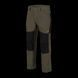 Брюки Helikon-Tex WOODSMAN Taiga Green / Black A SP-WDN-DC-0901A M1255551610 фото 1