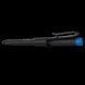 Нож Morakniv Utility Service Knife - Stainless Steel - Blue 12798 A9684 фото 3