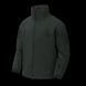 Куртка ветрозащитная Helikon-Tex GUNFIGHTER Jungle Green KU-GUN-FM-27 M1255551432 фото 1