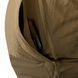 Куртка Вітровка Helikon-Tex WINDRUNNER WINDPACK NYLON PL Woodland KU-WDR-NL-04 A8930 фото 9