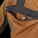 Куртка Helikon-Tex Anorak WOODSMAN Coyote / Ash Grey KU-WDN-DC-1185A M1255552123 фото 10