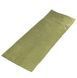 Вставка утеплювач для спального мішка Mil-Tec innenschlafsack 190 x 80 olive 14117001 P123316 фото 1