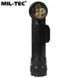 Ліхтар кутовий Mil-Tec чорний 15143202- M906 фото 3
