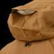 Куртка Helikon-Tex Anorak WOODSMAN Coyote / Ash Grey KU-WDN-DC-1185A M1255552123 фото 7