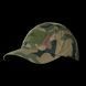 Бейсболка Helikon-Tex POLYCOTTON RIPSTOP Woodland d M1255551075 фото 1