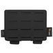 Переходник Molle для ремня Helikon-Tex BMA 3 Black IN-BM3-CD-01 P1165 фото 1