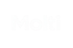Molti &ndash; інтернет-магазин одягу, взуття, спорядження та засобів захисту
