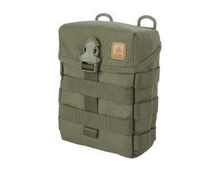 Підсумок Helikon-Tex E&E Pouch Adaptive Green MO-U03-CD-12 P1237170 фото