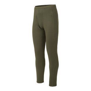 Термоактивные брюки Helikon-Tex US LVL 2 Olive Green SP-UN2-PO-02 M1255551714 фото