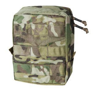 Вантажний Карман Helikon-Tex GENERAL PURPOSE CARGO [U.05] &mdash; CORDURA Multicam MO-U05-CD-34 M1255551680 фото