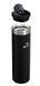 Термопляшка Stanley AeroLight 0,6L AeroLight 0,6L Black 2.0 10-10789-154 A9488 фото 3