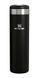 Термопляшка Stanley AeroLight 0,6L AeroLight 0,6L Black 2.0 10-10789-154 A9488 фото 1