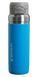 Термобутылка ультралегкая Stanley QUICK FLIP 1L Azure 10-09150-085 A9710 фото 1