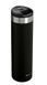 Термопляшка Stanley AeroLight 0,6L AeroLight 0,6L Black 2.0 10-10789-154 A9488 фото 2