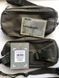 Сумка поясная Mil-Tec Traveller Olive 13512401 P1236738 фото 5