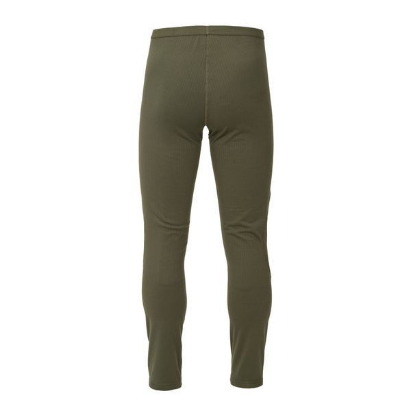 Термоактивні штани Helikon-Tex US LVL 2 Olive Green SP-UN2-PO-02 M1255551714 фото