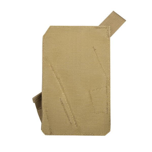 Кобура внутрішня Helikon Holder Insert Olive Green IN-PTH-NL-02 P1195 фото