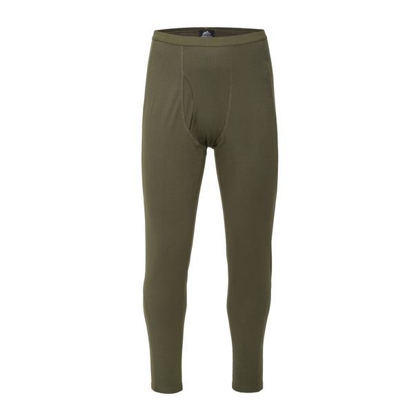 Термоактивні штани Helikon-Tex US LVL 2 Olive Green SP-UN2-PO-02 M1255551714 фото