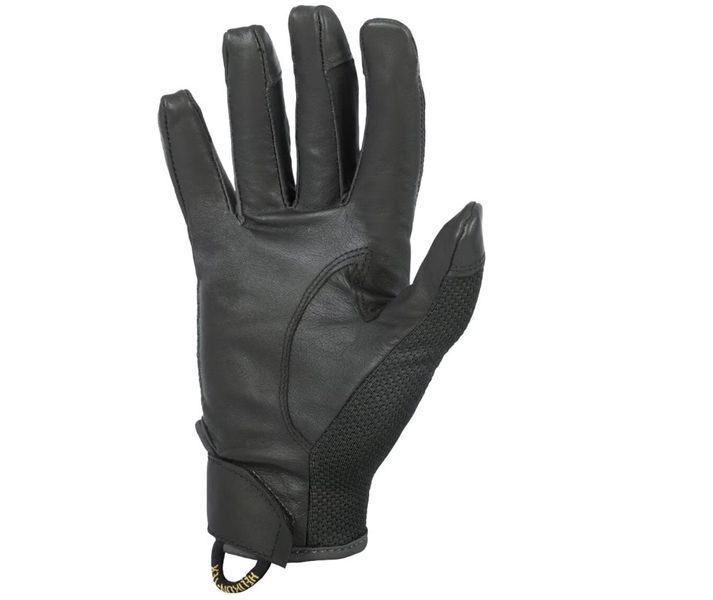 Перчатки Helikon-Tex Rangeman Gloves Black RK-RGM-KL-01 P1237390 фото