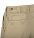 Шорти тактичні Helikon-Tex CPU Shorts - Cotton Ripstop - Black SP-CPK-PR-01 A8265 фото 4