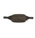 Сумка поясная Mil-Tec Traveller Olive 13512401 P1236738 фото 3