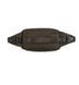 Сумка поясная Mil-Tec Traveller Olive 13512401 P1236738 фото 4