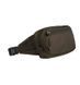 Сумка поясная Mil-Tec Traveller Olive 13512401 P1236738 фото 2