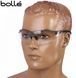 Балістичні окуляри BOLLE SILIUM+ PLATINUM Clear SILPPSI M125555917 фото 2