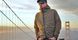 Куртка Helikon-Tex URBAN HYBRID SOFTSHELL Black KU-UHS-NL-01 M1255551690 фото 8