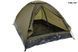 Намет тримісний водонепроникний Mil-Tec Iglu Olive 14215001 M1255552256 фото 6