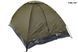 Намет тримісний водонепроникний Mil-Tec Iglu Olive 14215001 M1255552256 фото 3