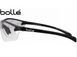 Балістичні окуляри BOLLE SILIUM+ PLATINUM Clear SILPPSI M125555917 фото 5