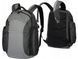 Рюкзак Helikon-Tex Downtown 27 л Grey PL-DTN-NL-1919A P1237197 фото 1