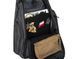 Рюкзак Helikon-Tex Downtown 27 л Grey PL-DTN-NL-1919A P1237197 фото 5