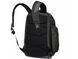 Рюкзак Helikon-Tex Downtown 27 л Grey PL-DTN-NL-1919A P1237197 фото 3