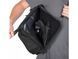 Рюкзак Helikon-Tex Downtown 27 л Grey PL-DTN-NL-1919A P1237197 фото 4
