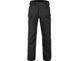 Тактичні штани Helikon-Tex OTP (Outdoor Tactical Pants) VersaStretch Lite Black SP-OTP-VL-01 A8719 фото 4